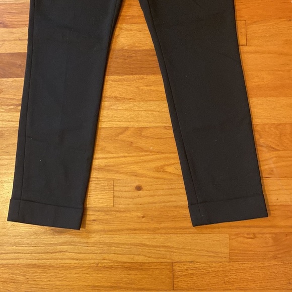 Express Dress Pants - Picture 3 of 8